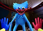 Poppy Playtime Online Edition