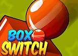 Box Switch