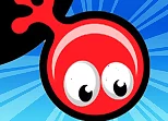 Color Balls Of Goo