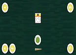 Block Breaker Game