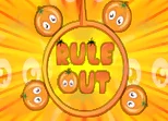 Rule out: The Dangerous Circle