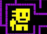 Tomb Of The Dash Game