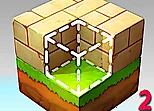 Block Craft 2