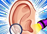 Ear Doctor For Kids