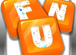 Mumble Jumble