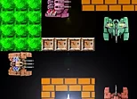 Super Tank Battle