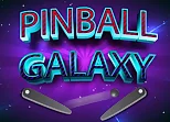 Pinball Galaxy