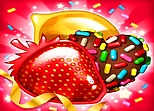 King craft Candy Match 3