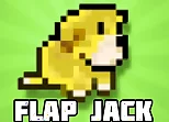 Flap Jack