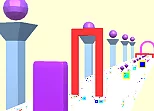 Jelly Parkour