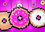 Donut Factory