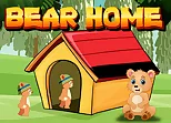 Bear Home