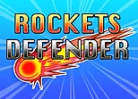 Rocket Defender