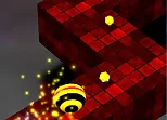 Neon Ball 3D