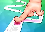 Follow Line