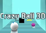 Ball Race 3D