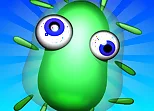 Planktoon