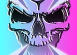 Dexitroid