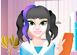 Kawaii Beauty Salon