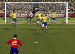 Golden Boot 2022