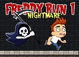 Freddy Run 1