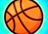 Super Basketball