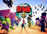 Brawl Star