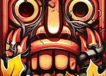 Temple Run 2: Jungle Fall