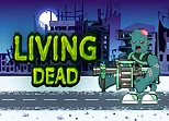 Zombie Shooter: Shooting Game