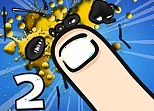 Ant Destroyer 2