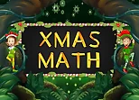 X-Mas Math