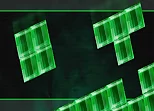 Block Puzzle: Chuzzle Classic