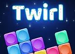 Twirl