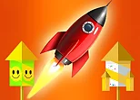 Rocket Arena