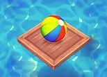 Beach Ball