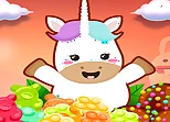 Bubble Candy Shooter - Latest