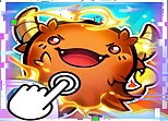 Pets Clicker Game
