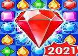 Jewel Miner