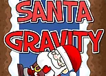 Santa Gravity
