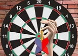 Darts 501 and more