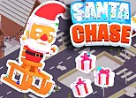Santa Chase