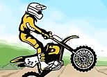 Motocross 22