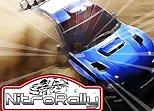 Nitro Rally