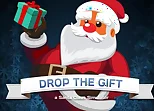 Drop The Gift