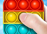 Play Pop It!