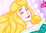 Waking Up Sleeping Beauty
