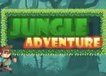 Jungle Adventure