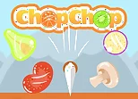 ChopChop