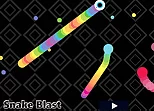 Snake Blast