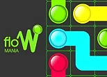 Flow Mania
